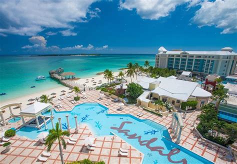 bahamas resort baao prices|𝗧𝗛𝗘 𝟭𝟬 𝗕𝗘𝗦𝗧 Hotels in Baao of Mar 2024 (with Prices).